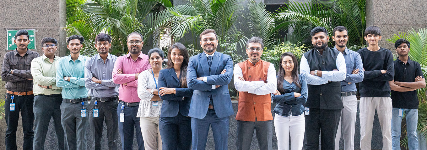 Digital Marketing Agency in Ahmedabad