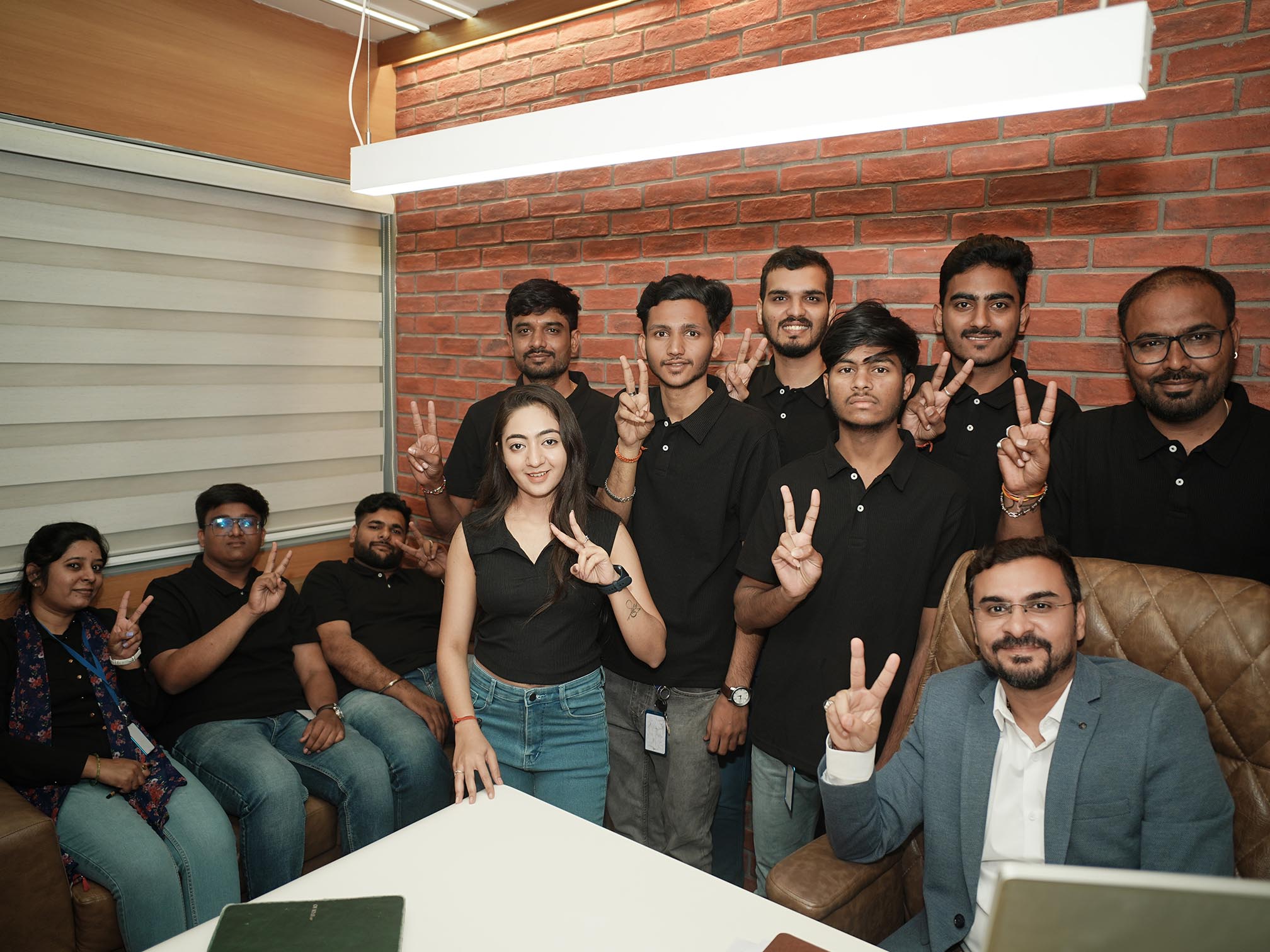 Digital Marketing Agency in Ahmedabad