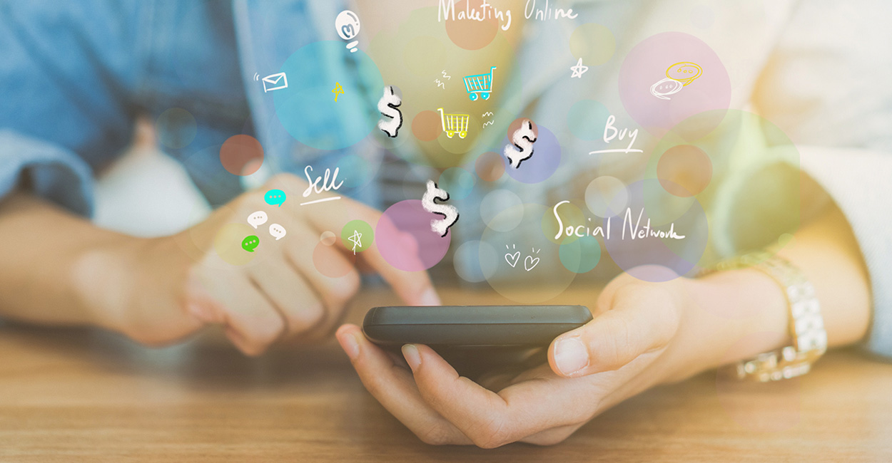 Gen Z Consumer Behavior and Marketing Insights for Brands