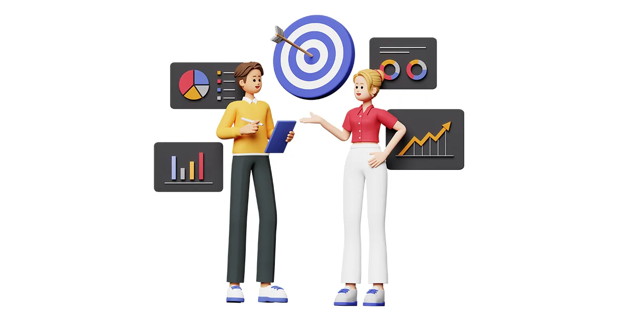 Target-Market-vs-Market-Segmentation-Key-Differences-Examples-and-How-to-Use-Both-Effectively.jpg.webp