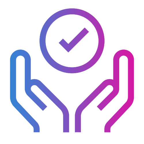 ECustomized Solutions