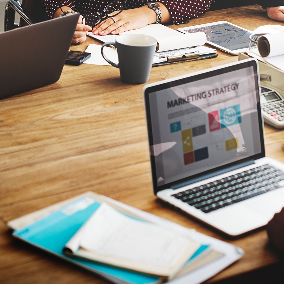 Digital Marketing in Ahmedabad